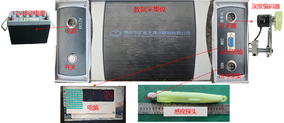 微信图片_20241022095419.png